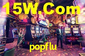 Premium Interface popflu