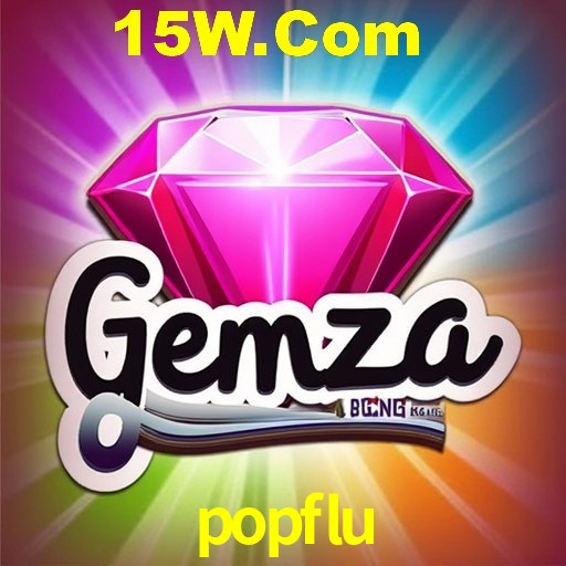Sports Statistics popflu