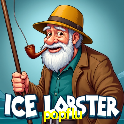 Games Directory popflu