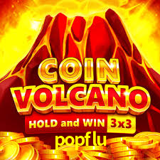 VIP Casino popflu