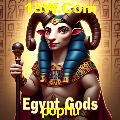 Slot Games popflu