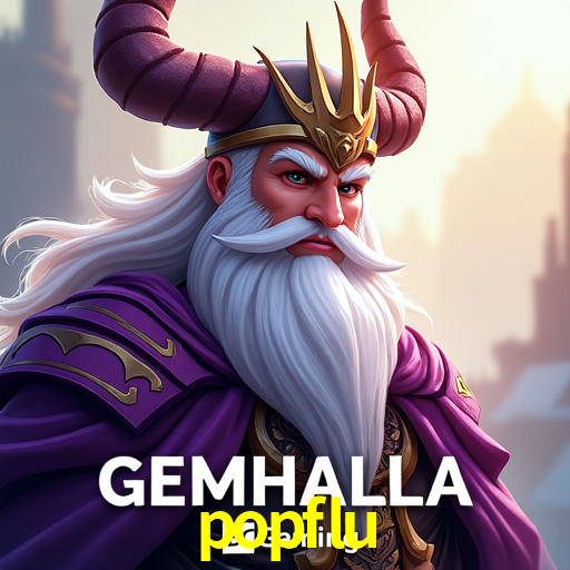 Crash Games Strategies popflu